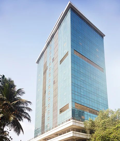 Lotus Business Park