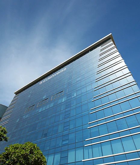 Lotus Midtown